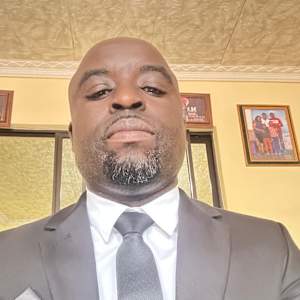 Petrus Ngenzo
