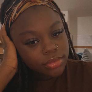 antionette jones