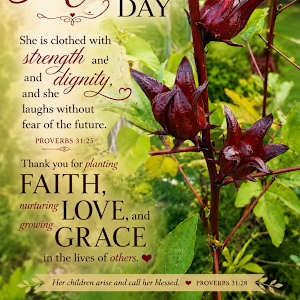 Patricia Goodson
