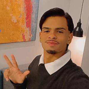 Arthur Martins