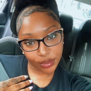 Kionna