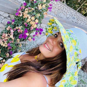 Melissa