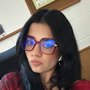 Celia Cabrera