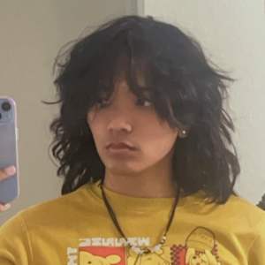 Sam