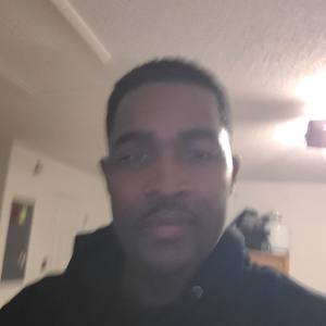 Sean