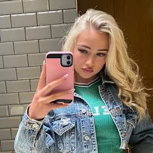 Helen