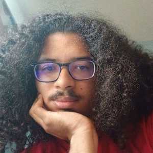 Aidan
