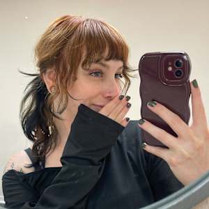 Jenna