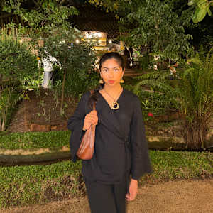 Farah