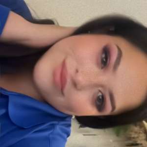 Elisabeth Garcia
