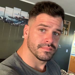 Aaron