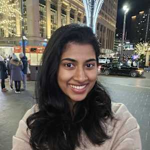 Akhila