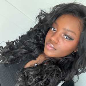 Le'Melody