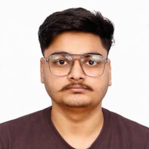 Karan