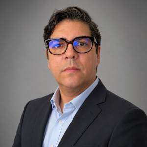 Luis