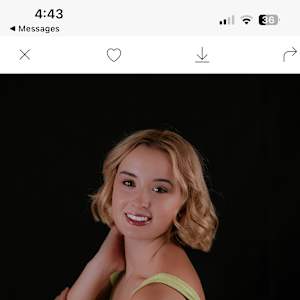 Ava Williams