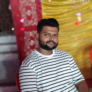 Aryan
