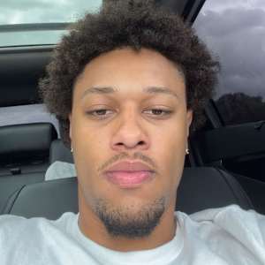 Isaiah