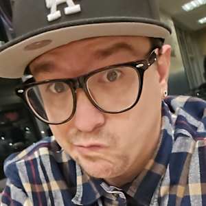 Kyle