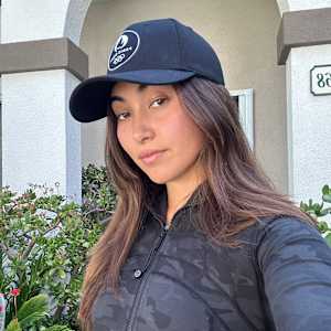 Alexandra
