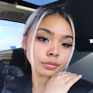 kate