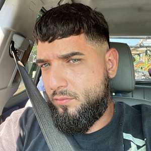 Victor