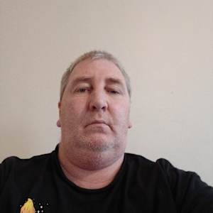 Bryan azevedo