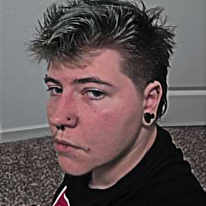 Jakob
