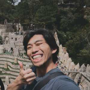 Daichi