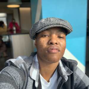 Olwethu Sweleka