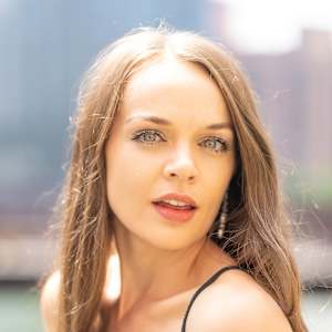 PAYTON