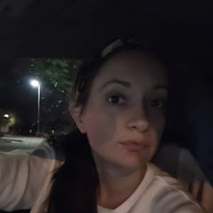 CJ