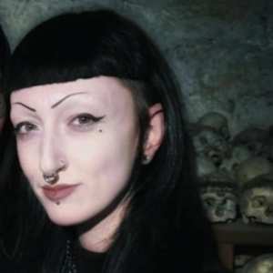 Veronica