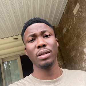 Olujuwon
