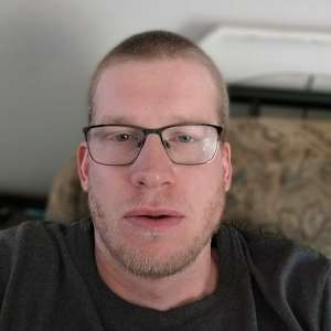 Dan