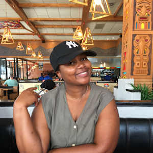 Asithandile