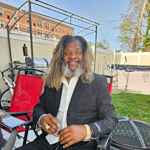 Clyde