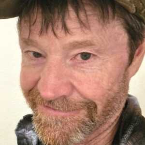 John