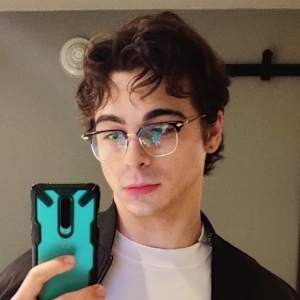 Nolan