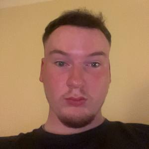 Dillon