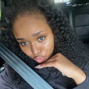 Mani