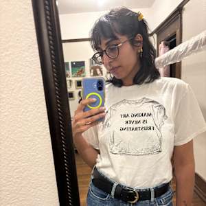 Anisa