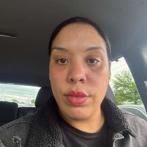 Desiree