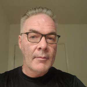 Scott Jeffrey Stallings
