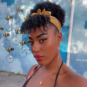 Tamya