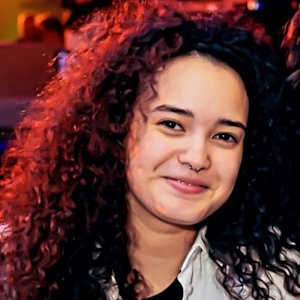 Luhana