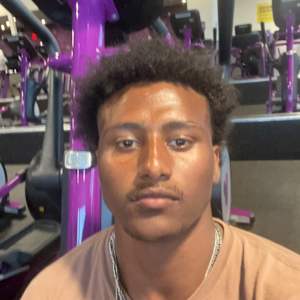 Kalab Mulugeta