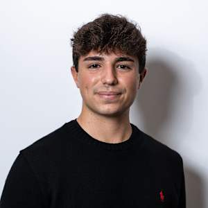 Federico