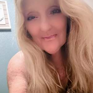 Brenda Lee Kirkbride