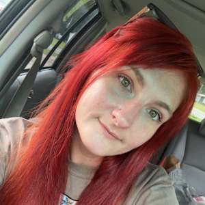 Wynonna